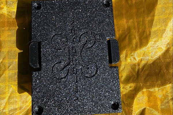 ESP32 Build Example 6